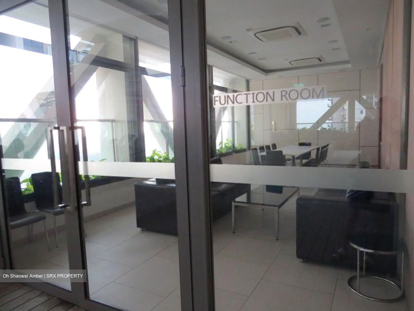 Sky Habitat (D20), Condominium #553050251